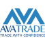 avatrade-logo-sm