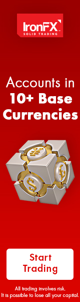 base-currencies-ad
