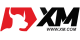 xm-logo